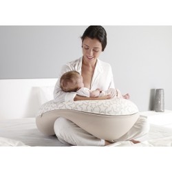 Cojín maternal maternity&lactancy cushion de Jane - Maternal