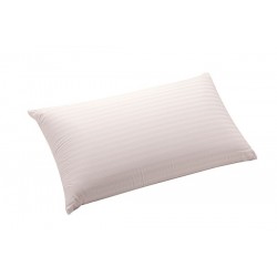 Almohada Supreme Baja...