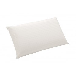 Almohada Visco Dunlopillo