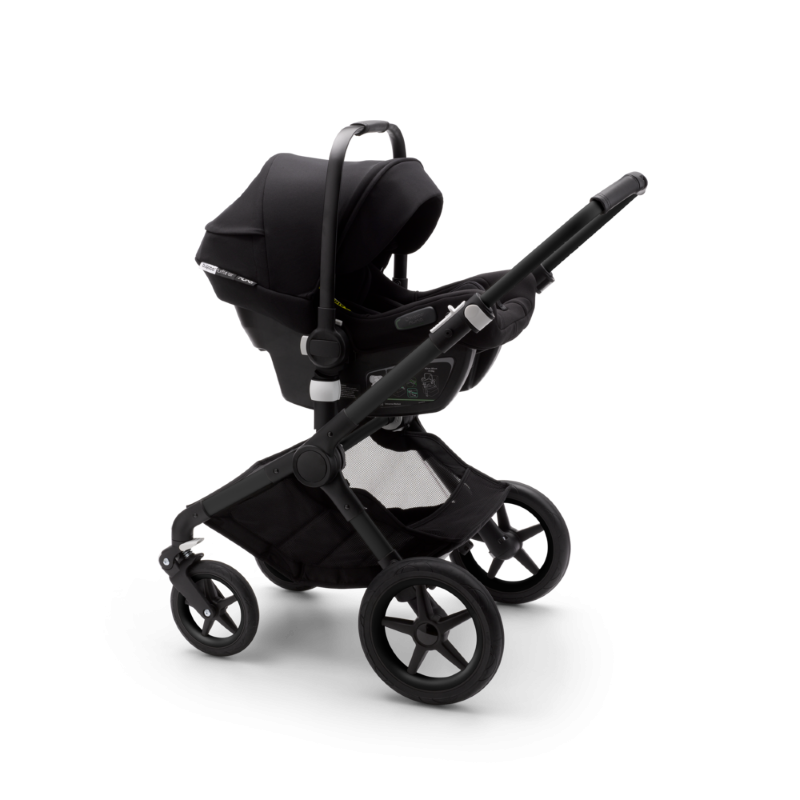 best 2 seater wagon stroller for Kids, Foldable 2 Wagon Stroller with Raised Seats, 5-Point Harnesses, Adjustable UPF 50+ Canopy, Front Zip Door, All-Terrain Wheels, Insulated Snack Bag, Gray : Toys & Games 20190709:eBay1 WAT Color:Black/Snow White/Sandy Beige Seat Stroller Wagon Lightweight Evenflo Pivot Xpand Double