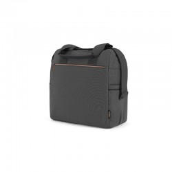 Bolso Day Bag Aptica XT...