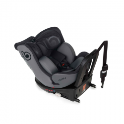 Silla de coche Easy i-Size...