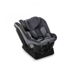 Silla de coche Eagle i-Size...