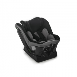 Silla de coche Eagle i-Size...