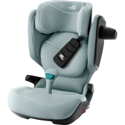 Elevador Kidfix Pro Britax...