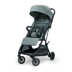 Silla  de paseo Now INGLESINA