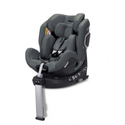 Silla de auto Xenon1 Recaro