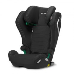Elevador Axion1 Recaro