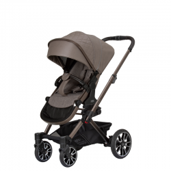 Coche-silla Avantgarde GTX...