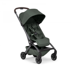 Silla ligera Aer2  Joolz