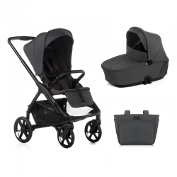 Coche-silla Keep Jané