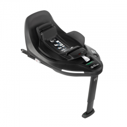 Base para silla de coche...