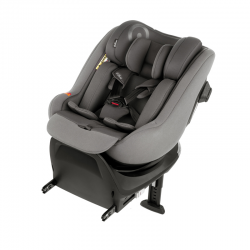 Silla de coche Kombikid...