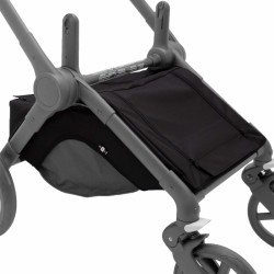 Cubre cesta para Fox Cub...