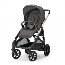 Coche-silla Aptica 2025...