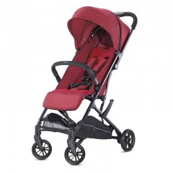 Silla ligera Sketch INGLESINA
