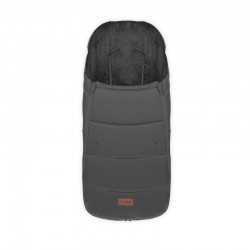 Saco Dart Jané