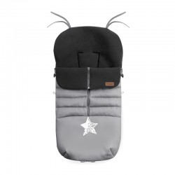 Saco para carrito Nest Jané