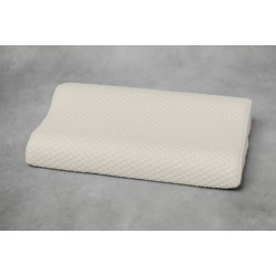 Almohada Supreme Ergonómica...