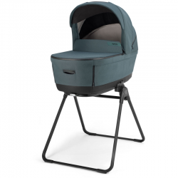 Coche-silla Aptica XT 2026...