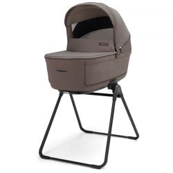 Coche-silla Aptica 2026...