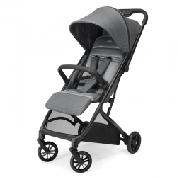 Silla ligera Sketch 2026...