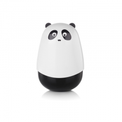 Mecedor para carrito Panda...