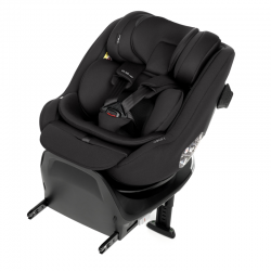 Silla de coche Kombifix 40...