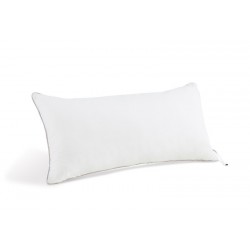 Almohada Smart Pillow iX21 Mash