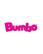 BUMBO