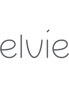 ELVIE