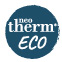 Therm Eco
