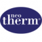 Neo Therm