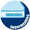 Laterales Impermeables