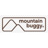 Mountain Buggy