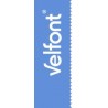 Velamen-Velfont