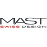 Mast Swiss Design-Haltho