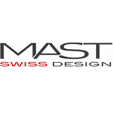Mast Swiss Design-Haltho