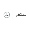Mercedes-Benz Hartan
